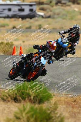 media/Sep-21-2024-TrackXperience (Sat) [[01aa277b37]]/Level 3/1pm (Turn 13)/